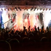 BRACIA FIGO FAGOT 2013-10-05