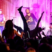 BRACIA FIGO FAGOT 2013-10-05