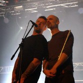 NOWE SYTUACJE  2014-12-14