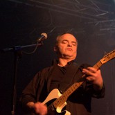 NOWE SYTUACJE  2014-12-14