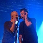 NOWE SYTUACJE  2014-12-14