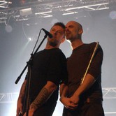 NOWE SYTUACJE  2014-12-14