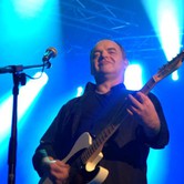 NOWE SYTUACJE  2014-12-14