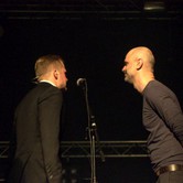 NOWE SYTUACJE  2014-12-14