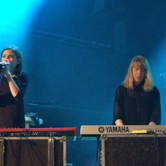 NOWE SYTUACJE  2014-12-14