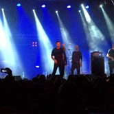 NOWE SYTUACJE  2014-12-14