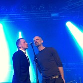 NOWE SYTUACJE  2014-12-14