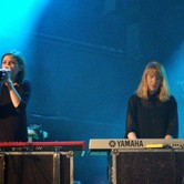 NOWE SYTUACJE  2014-12-14