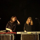 NOWE SYTUACJE  2014-12-14