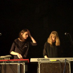 2014-12-14 NOWE SYTUACJE, fot. Urszula Feluś (dlas