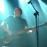 NOWE SYTUACJE  2014-12-14