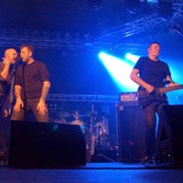 NOWE SYTUACJE  2014-12-14