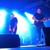 NOWE SYTUACJE  2014-12-14