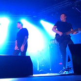 NOWE SYTUACJE  2014-12-14