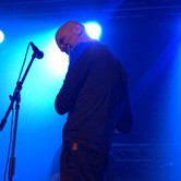 NOWE SYTUACJE  2014-12-14