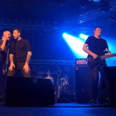 NOWE SYTUACJE  2014-12-14