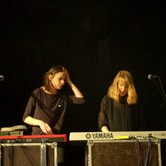 NOWE SYTUACJE  2014-12-14