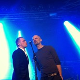 NOWE SYTUACJE  2014-12-14