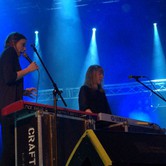 NOWE SYTUACJE  2014-12-14