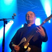 NOWE SYTUACJE  2014-12-14