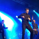 NOWE SYTUACJE  2014-12-14