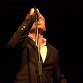 NOWE SYTUACJE  2014-12-14