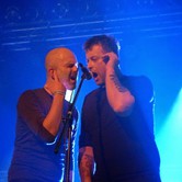 NOWE SYTUACJE  2014-12-14