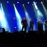 NOWE SYTUACJE  2014-12-14