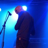 NOWE SYTUACJE  2014-12-14