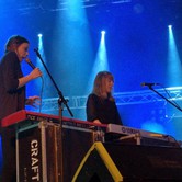 NOWE SYTUACJE  2014-12-14