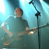 NOWE SYTUACJE  2014-12-14