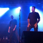 NOWE SYTUACJE  2014-12-14