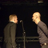 NOWE SYTUACJE  2014-12-14