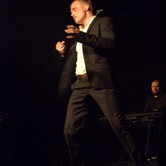 NOWE SYTUACJE  2014-12-14