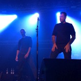 NOWE SYTUACJE  2014-12-14