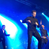 NOWE SYTUACJE  2014-12-14