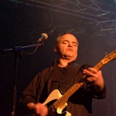 NOWE SYTUACJE  2014-12-14