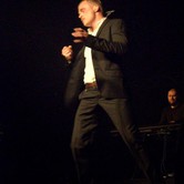 NOWE SYTUACJE  2014-12-14