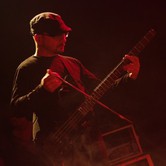 Żywiołak 2009-01-23