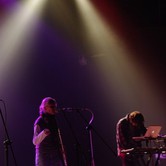 Żywiołak 2009-01-23