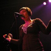 Żywiołak 2009-01-23