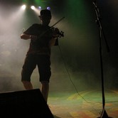 Żywiołak 2009-01-23