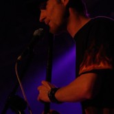 Żywiołak 2009-01-23