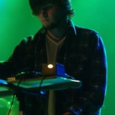 Żywiołak 2009-01-23