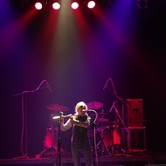 Żywiołak 2009-01-23