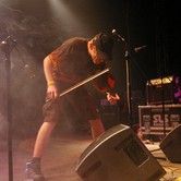 Żywiołak 2009-01-23