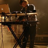 Żywiołak 2009-01-23