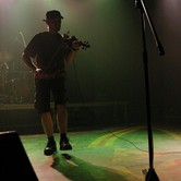 Żywiołak 2009-01-23