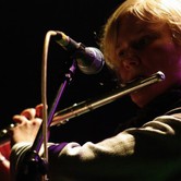 Żywiołak 2009-01-23