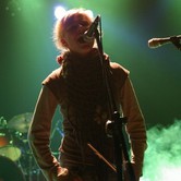 Żywiołak 2009-01-23